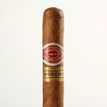 Romeo y Julieta Churchills – Zboží Dáma