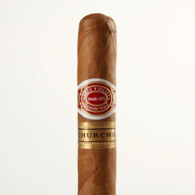 Romeo y Julieta Churchills – Zbozi.Blesk.cz