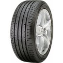 CST Medallion MD-A1 195/60 R16 89V