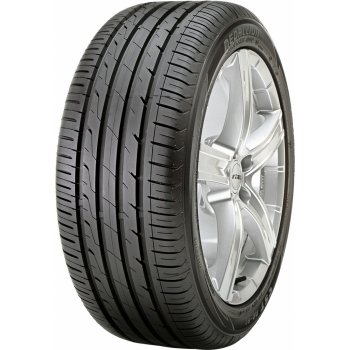 Pneumatiky CST Medallion MD-A1 205/55 R16 91W