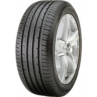 CST Medallion MD-A1 195/45 R16 84V – Hledejceny.cz