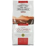 Corsini Colombia Medellin Supremo zrnková 250 g – Hledejceny.cz