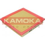 KAMOKA Vzduchový filtr F257401 – Hledejceny.cz