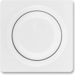 ABB 3294G-A00125 B1 Swing , Swing L – Hledejceny.cz
