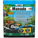 JBL Manado Dark 10 l – Zboží Mobilmania