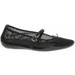 Tamaris dámské baleríny 1-22103-46 black – Zboží Mobilmania
