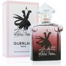 Guerlain La Petite Robe Noire Intense parfémovaná voda dámská 30 ml