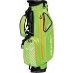 Jucad Aqualight Cart Bag – Zboží Mobilmania