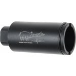 APS Sound Blaster Noveske KX3 černý 14x1 levotočivý – Sleviste.cz