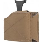 Wosport WST univerzální pistolové pravé coyote – Hledejceny.cz