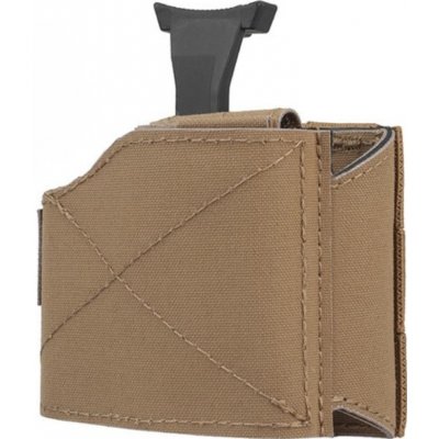 Wosport WST univerzální pistolové pravé coyote – Hledejceny.cz