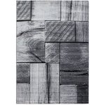 Ayyildiz Parma 9260 black – Zboží Dáma