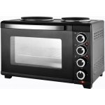 KALORIK MK 1008 BK – Zboží Dáma