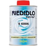 Ředidlo S 6006 10L – HobbyKompas.cz