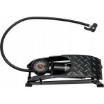 Yato YT-7349 – Zbozi.Blesk.cz