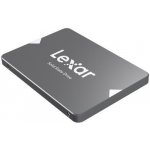 Lexar NS100 1TB, LNS100-1TRB – Zboží Mobilmania