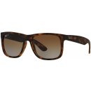 Ray-Ban RB4165 865 T5