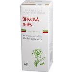 Dědek kořenář Novy Šípková směs AK 50 ml – Hledejceny.cz
