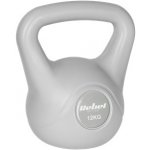REBEL ACTIVE RBA-2322G-12 12 kg – Zboží Mobilmania