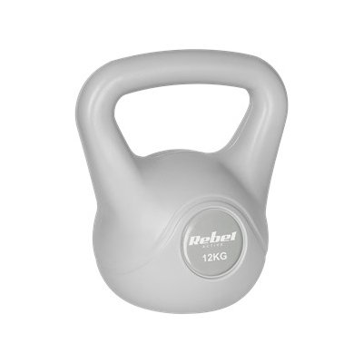 REBEL ACTIVE RBA-2322G-12 12 kg – Zboží Mobilmania