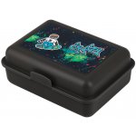 Baagl Box na svačinu Chill – Zboží Dáma