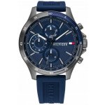 Tommy Hilfiger 1791721 – Hledejceny.cz
