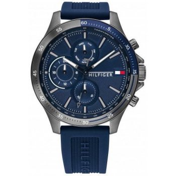 Tommy Hilfiger 1791721