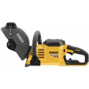 DeWALT DCS690N