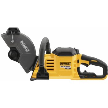 DeWALT DCS690N