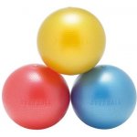 Softgym Over ball 23 cm – Zboží Dáma