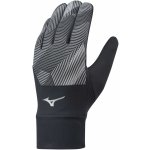 Mizuno Windproof – Hledejceny.cz