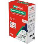 Spárovací hmota Parexlanko 03424 – Hledejceny.cz