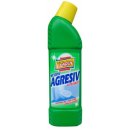 Larrin WC čistič Agresiv 750 ml