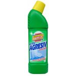 Larrin WC čistič Agresiv 750 ml – Zboží Dáma