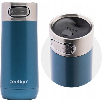 Contigo Luxe 360 ml AUTOSEAL – Hledejceny.cz