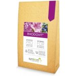 Symbiom Rhodovit 100 g – Zboží Mobilmania