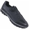 Boty na kolo FLR Rexston Pro MTB Black/Grey