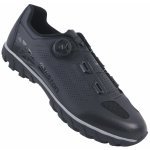 FLR Rexston Pro MTB black/Grey – Zboží Dáma