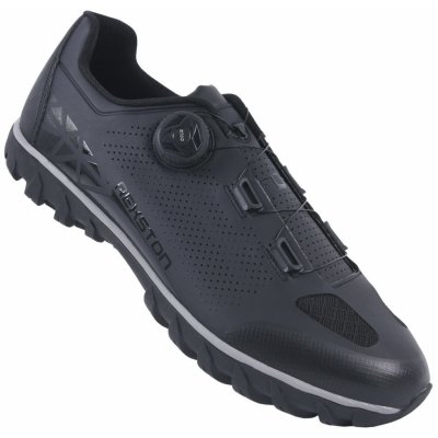 FLR Rexston Pro MTB black/Grey – Zboží Dáma