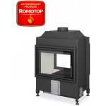 Romotop Heat T 3G 70.50.04 – HobbyKompas.cz