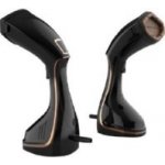 Grundig ST 7950 – Sleviste.cz