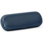 pouzdro GA61 navy – Sleviste.cz