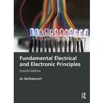 Fundamental Electrical and Electronic Principles – Hledejceny.cz
