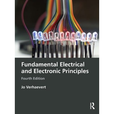 Fundamental Electrical and Electronic Principles – Hledejceny.cz