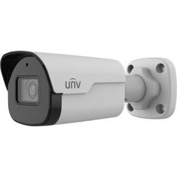 Uniview IPC2125SB-ADF40KM-I0