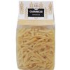 Těstoviny Fajnapasta Casarecce semolinové 400 g