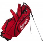 Srixon Lightweight Stand Bag – Zboží Mobilmania