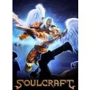 Soulcraft