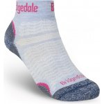 Bridgedale Hike UL MP Ankle Women’s Blue – Sleviste.cz