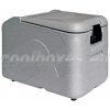 Chladící box COLDTAINER (EUROENGEL) CoolFreeze T0032 FDH